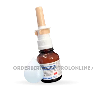 beclamethasone
