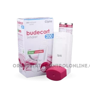 budecort-inhaler