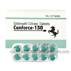 cenforce
