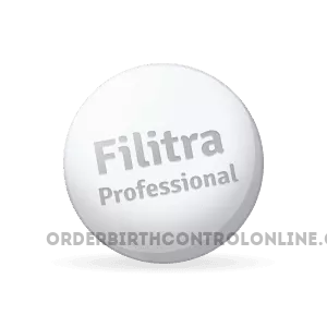 filitra-professional