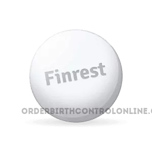 finrest