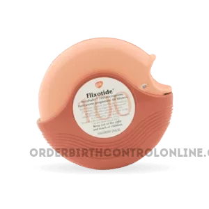 flixotide-nasal-spray-100-doses