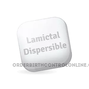 lamictal-dispersible
