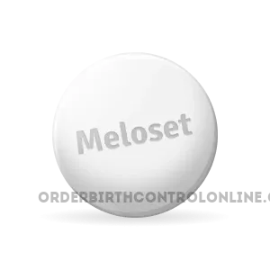 melatonin