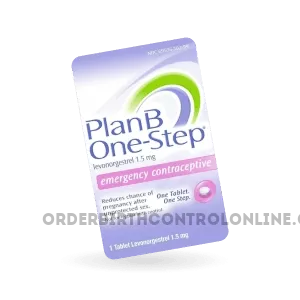plan-b