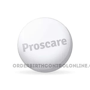 proscare