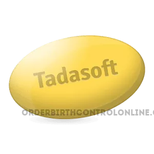 tadasoft