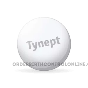 tynept