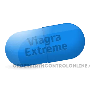 viagra-extreme