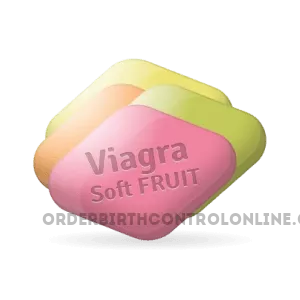 viagra-soft-fruit